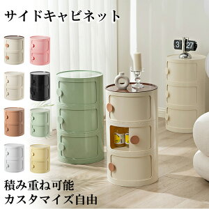 TChe[u xbhTChe[u iCgX^h 8FWJ xbh [I  XCh k RpNg Q XChhA ho ȃXy[X iCgX^h p S݌v 