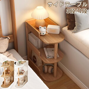 xbh TChe[u iCge[u \t@[e[u [ k Ƌ Q xbhTCh ~je[u [bN rO[ g _ Vv  TChe[u l