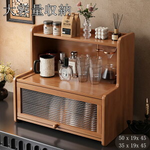 [fXN ؐ  o t {I e Ow I VFt I[v Vv _ 킢 rO [P[X [fXN ؐ  o t {I e