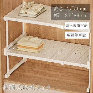 LkI ς I [ bN N[[bg[   [bN [pi ͐LkI OK ςݏd I ߗގ[ ʋC [ h  I VN