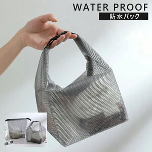 hobO@hCobO@v[@C@XC~O@EI[^[v[t@EI[^[v[tobO@h|[`@@eʁ@oX[[