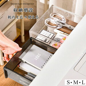 e[u  [ B e[u[ bN fXN [Xy[X B[ t \t [I  V G  Vv RpNg fbhXy[X I V