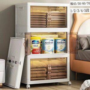 [{bNX LX^[t ܏ 2ʊJ [Lrlbg e [ gȒP ςݏd ȃXy[X ΊJ ܂肽 ړ֗ OJ ߑP[X ߕ[ [P[