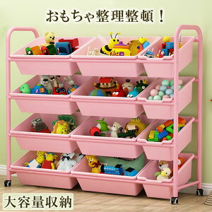 y[zǂ 1lłЕtłIᔠ O[X bN LX^[t 3×3i 4×4i q [I