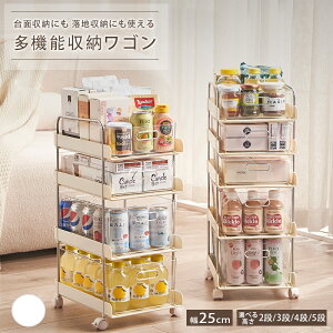 Lb`S  w[bN 2i 3i 5i LX^[t rO  [S }`S XS oXPbgS h[S bV gC Lb`