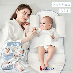 xbhCxbh Ԃ YQ ΍ Q xr[ f߂h~ xbh X[sOTR[ V Q 鋃 ΍ @\  ObY ܂肽 QԂh~ ċz ₷