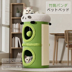 |p_ybgxbh ybgnEX L LbgnEX Lxbh p ۉ h ~ 3K Xy[XɓKĂ܂ ʋC ӂӂ ϊ v O\ Lp B  Lx