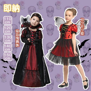 nEB RXv [ ߑ  zSM RẺl  zS Ht @pCA RE RX`[ LbY SVbN  b q ̎q ] ct w w