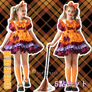 nEBp[eB[ q ̎q  ڂᖂ ϐg ϑ ߑ J{` nEBRX IW  LbY SVbN b q ̎q ] w w w 