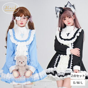 nEB l RX`[ fB[X P  SXCh nnCh AC}XNt w Z w lCh JKTCY ÃSXCh PnCh w  nEB