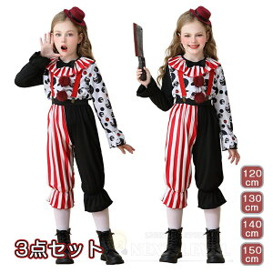 nEB sG Joker q  ߑ RXv ̎q  RXvߑ W[J[ Joker  tߑ qǂ fr ڂ ߑ Cxgߑ  ] VY w nEB