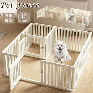 ybgT[N hAt ybgP[W Q[W  T[N L ybg}bg }bg Ch p p  T[N ybgtFX gCg[jO ^ ^  gȒP