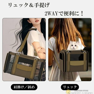 ybgobO pL[obO LpL[obO hybgobO, ܂肽݃L[, yʃybgL[, ʋCQobO, OopybgobO, spL[obO, 