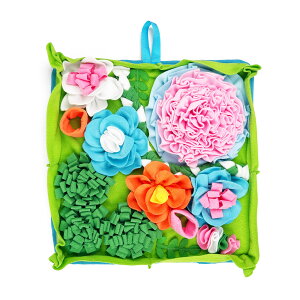 m[Y[N }bg Hh~   mߋ 􂦂 Փx Pѕz koP g[jO GT a}bg 􂦂 ׂ~ mߋ m}bg P}bg koP 