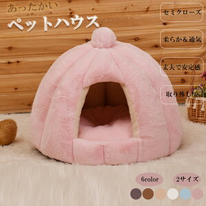 ybgxbh@ybgnEX@Lxbh@ybgp h[^ ^ }bgt ȒP @g@Lp Q  v NbVxbh CeA ybg\t@ @