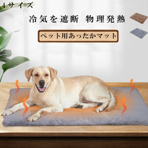 ybgpM}bg ybgpzbgJ[ybg Mѕz dCsv ybgp ybgMpbh hp ΍ 􂦂ybg}bg hybgObY, Lp ybgzc ӂӂ 