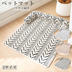 ybgp\t@}bg rO}bg ybg Lp ~  h ֗ Ck lR 񂿂  ˂ \t@h~ }bg Lp}bg 薰 g ~p ybg