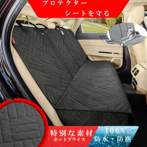 ԗpybg}bg, ybgV[g, pJ[V[g, LpJ[V[g, hybg}bg, ~߃}bg, 􂦂}bg, ܂肽݃}bg, NbV, hV[g, 4V[YΉ, 