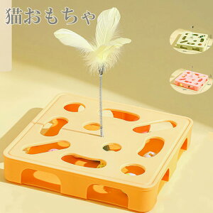 L   mߋ m炨 m[Y[N mgC ybgp p Lp L Ck m h~ \h g[jO  V ^s ybgߋ lV XgX L炵  