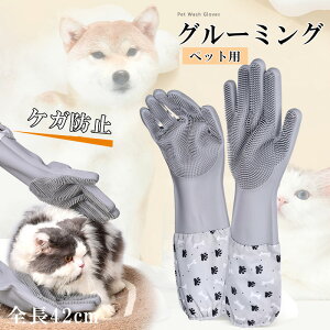 ƒpVRybgoXO[u VRoXO[u Lp h~~ VR hybgpuV ybgoXuV ybgPA @\ Lb`| H