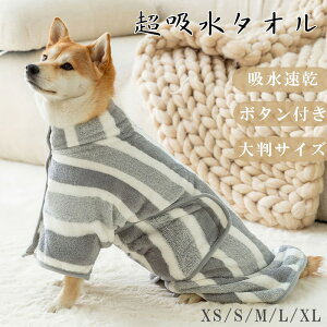 ybg^I z  ^ ^ ^  z  JbgpC ƃybg z }CNt@Co[ |Pbgt  L oX^I ^I Vv[ ԒZk XS S M L XL