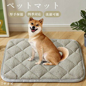 ybg}bg  ~ 􂦂 ybgV[c h ~ Rh~  z ~ ybgp p  􂦂ybgV[c h ^ ~ z pi