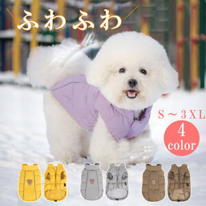 ybgEFA L  ~ uPbgt  ybgEGA  L    g h  킢 ybg}t[ ybgEFA