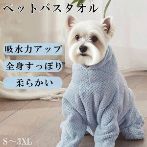 ybgpoX^I ybg ^I z  ybgp  L oX^I V[ Vv[ 6TCY  ӂӂ C V[ hL Lp R ѕz p    o