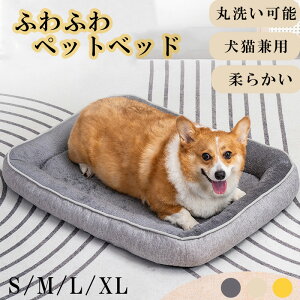 ybgxbh ybg}bg  ~ 􂦂 ybgV[c h ~ Rh~  z ~ ybgp p  􂦂ybgV[c h ^ ~ z pi