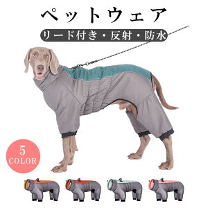  ~ ^ ^ g h ~ n[lX̌^ _EWPbg m ۉ ȃu] Wp[ Jo[I[ ^ ^ ̕ WPbg  IV g  