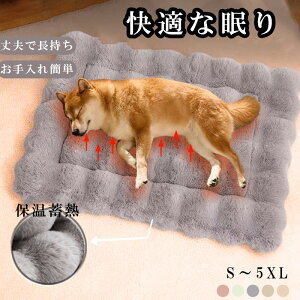 ybgxbh ybg}bg  ~ 􂦂 ybgV[c h ~ Rh~  z ~ ybgp p  􂦂ybgV[c h ^ ~ z pi