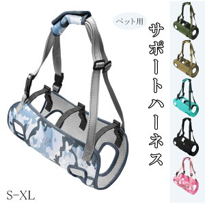 ybgT|[gxg  n[lX L ybg  n[lX p s⏕ n[lX ⏕n[lX s⏕xg ⏕xg nr V VjA O 㑫 ^ ^ ^