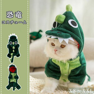 �y�b�g �� �����R�X�`���[�� �t���[�X �ۉ� �h�� ���L���p �q�� �q�L ���^�� �����p�[�J �~�p �t�H �� �� ������� ���p �y�b�g�p ���� �y�b�g�� �n���E�B�� ���^�� ���^�� �R�X�`���[�� ���� 