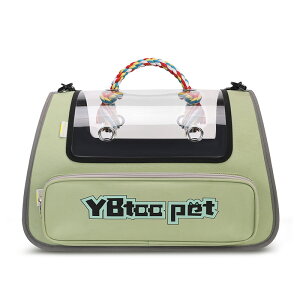 ybgL[ obO L  ^ ^ L[ P[X    ybgnEX ܂肽 2way bV  [h яoh~ ω׏d 7kg o s  d hCu 