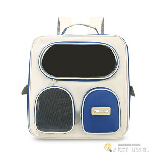 ybgL[ bN LX^[t L[   ybgnEX ܂肽 3way bV  [h яoh~ }bgω׏d 10kg o s  hCu U h 