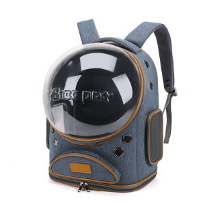 ybgL[ bN ybgL[obO L ܂肽 bN L[obO ybgpL[  L[ LpL[ lR y L[obO U d hCu  