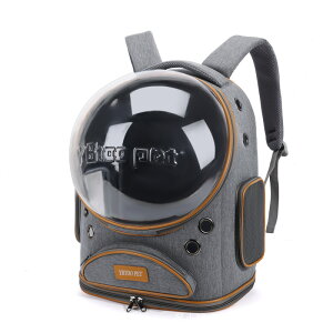 ybgL[ bN ybgL[obO L ܂肽 bN L[obO ybgpL[  L[ LpL[ lR y L[obO U d hCu  