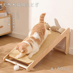 L ܂Ƃ ؐ L^܂Ƃ ܌ ܂Ƃ}bg VRf VR W[g TCU ^sP ϋv ϖ ʋC ߂Ƃ xbh ɂlC  ˂߂Ƃ L߂Ƃ IV 