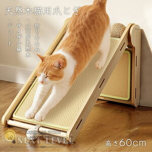 L ܂Ƃ ܂肽 ؐ L^܂Ƃ ܌ ܂Ƃ}bg VRf  ^sP ϋv ϖ ʋC ߂Ƃ xbh ɂlC  ˂߂Ƃ L߂Ƃ IV c^ ^Lp