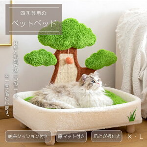 L ^ lGp ybgxbh H ~p g 􂦂 ӂӂ  lRxbh  ybg}bg Lxbh xbh ^ ˂ ʋC ybg}bg LpQ  ҂ 