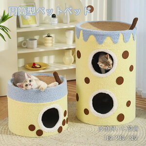 ybgxbh ybgnEX LbgnEX L Lxbh p ۉ h ~ 1/2/3i Xy[XɓKĂ܂ ʋC ӂӂ ϊ v O\ Lp B  Lxbh Ln