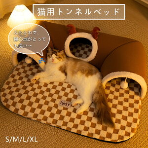 ybgxbh Lpglxbh Lp glxbh  LbgnEX Lbggl ~H ybgNbV Q Lp LObY  _炩 g ~ 