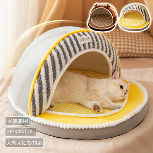 ybgxbh 􂦂 g ӂӂ Lxbh Q  LbgnEX ~H ybgNbV Q Lp LObY  _炩 g ~ ok ΍