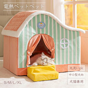 dMybgxbh ybgpzbgJ[ybg  L  ^ 􂦂 dCybgnEX zbg}bg ybgpq[^[ dCq[^[ h q[^[}bg  ybgpi ΍ g