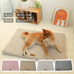 ybg}bg  L ۉpbh 􂦂 dCsv g[ 􂦂 [ybgpbh ̉~M ~ ybgpѕz ~ߒ g h ѕz NbV