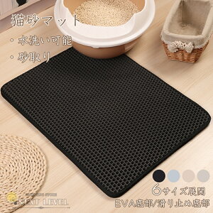 }bg L L}bg h ې L gC}bg  Lp LLb`[ gC ybg}bg LюUh~ LUh~ LgCpi ybg d\ ~߃}bg 