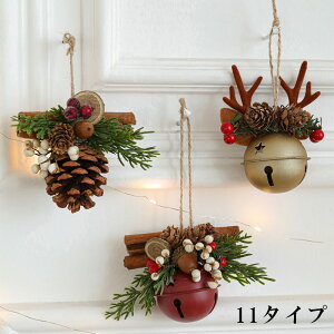 NX}X x NX}XfR[V  킢   NX}X  AeB[N CeA FOG linen work ANZT[ փx NX}X I[ig   