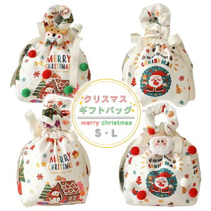 NX}XMtgobOZbg {^Ct NX}XCup 4ނ̃fUC NX}XbsOobO NX}XMtgp  G v[g 킢 v[g 킢 N