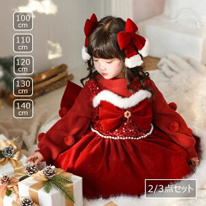 s[X q VN NX}Xߑ qhX lolita }g RXv ̎q H~ q h ߑ q  2/3_Zbg P[vt }g Mtg v[g V H~ qp qǂ 