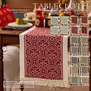 e[ui[ e[uZ^[ h NX}X e[ui[ k e[ui[  `}bg e[utO H색i[ H  NX e[uZ^[ 